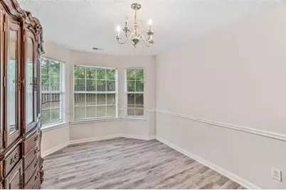 675 Michael Circle, Monroe, GA 30655 - Photo 10