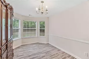 675 Michael Cir, Monroe, GA 30655 - Photo 10