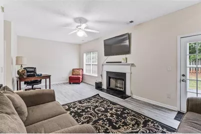 675 Michael Circle, Monroe, GA 30655 - Photo 16