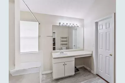 675 Michael Circle, Monroe, GA 30655 - Photo 32
