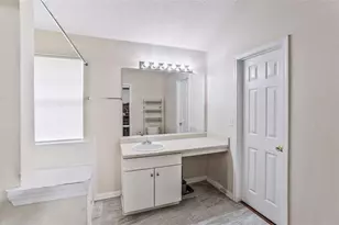 675 Michael Cir, Monroe, GA 30655 - Photo 32