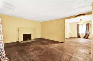 241 Harlan Rd SW, Atlanta, GA 30311 - Photo 12