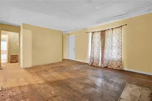 241 Harlan Rd SW, Atlanta, GA 30311 - Photo 14