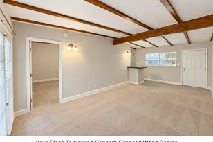 897 N Highland Ave NE, Atlanta, GA 30306 - Photo 4