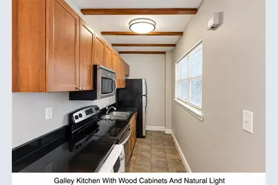 897 N Highland Avenue NE #A2, Atlanta, GA 30306 - Photo 2