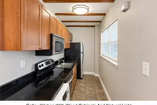 897 N Highland Ave NE, Atlanta, GA 30306 - Photo 2