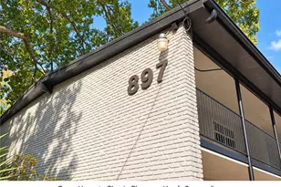 897 N Highland Ave NE, Atlanta, GA 30306 - Photo 10