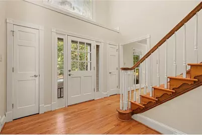 4857 Castlewood Drive SW, Lilburn, GA 30047 - Photo 6