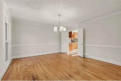 4857 Castlewood Drive SW, Lilburn, GA 30047 - Photo 10