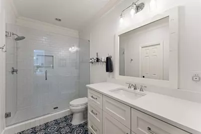 3226 Dunlap Drive, Gainesville, GA 30506 - Photo 28