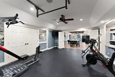 3226 Dunlap Drive, Gainesville, GA 30506 - Photo 38