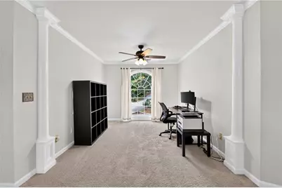 10630 Wren Ridge Road, Johns Creek, GA 30022 - Photo 34