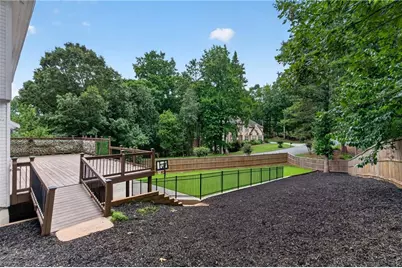 10630 Wren Ridge Road, Johns Creek, GA 30022 - Photo 62