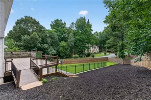 10630 Wren Ridge Rd, Johns Creek, GA 30022 - Photo 62