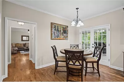 613 Leah Drive, Powder Springs, GA 30127 - Photo 22