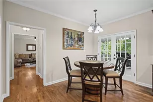 613 Leah Dr, Powder Springs, GA 30127 - Photo 22