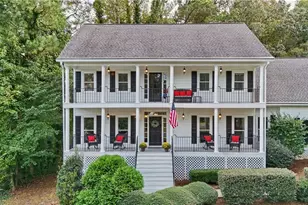 613 Leah Dr, Powder Springs, GA 30127 - Photo 52