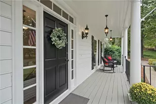 613 Leah Dr, Powder Springs, GA 30127 - Photo 6