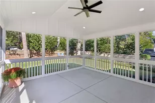 1822 Walthall Dr NW, Atlanta, GA 30318 - Photo 28