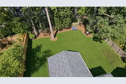 1822 Walthall Drive NW, Atlanta, GA 30318 - Photo 2