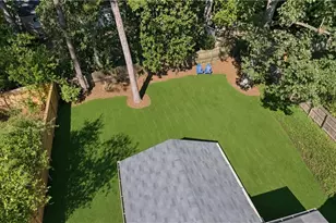 1822 Walthall Dr NW, Atlanta, GA 30318 - Photo 2