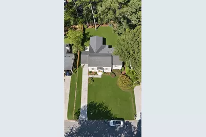 1822 Walthall Drive NW, Atlanta, GA 30318 - Photo 4