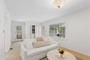 1822 Walthall Dr NW, Atlanta, GA 30318 - Photo 22