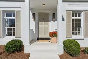 1822 Walthall Dr NW, Atlanta, GA 30318 - Photo 6