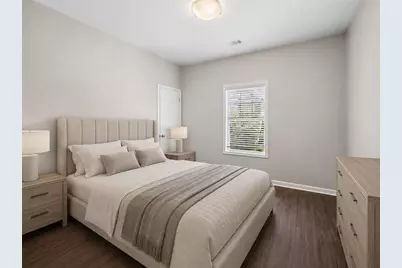 1780 Westmoreland Lane NW, Atlanta, GA 30318 - Photo 16