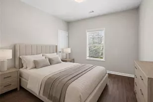 1780 Westmoreland Ln NW, Atlanta, GA 30318 - Photo 16