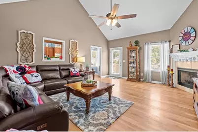 107 Providence Court, Carrollton, GA 30116 - Photo 12