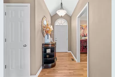 107 Providence Court, Carrollton, GA 30116 - Photo 10