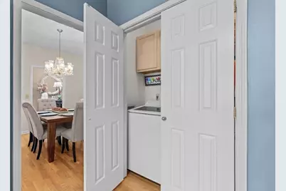 107 Providence Court, Carrollton, GA 30116 - Photo 20