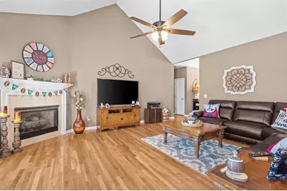 107 Providence Court, Carrollton, GA 30116 - Photo 14