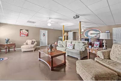107 Providence Court, Carrollton, GA 30116 - Photo 28