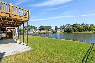 107 Providence Court, Carrollton, GA 30116 - Photo 32