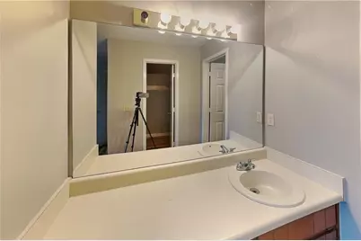 2112 Fairway Court SE #Apt C, Conyers, GA 30013 - Photo 10