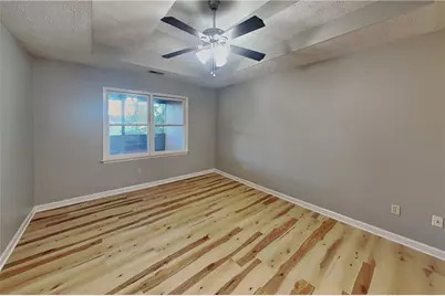 2112 Fairway Court SE #Apt C, Conyers, GA 30013 - Photo 8