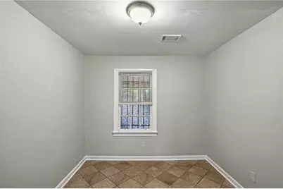 2903 Blount Street, East Point, GA 30344 - Photo 8
