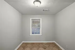 2903 Blount St, East Point, GA 30344 - Photo 8