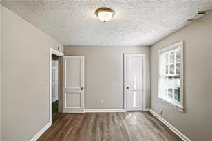 2903 Blount St, East Point, GA 30344 - Photo 14