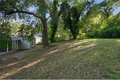 2903 Blount Street, East Point, GA 30344 - Photo 26
