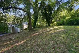 2903 Blount St, East Point, GA 30344 - Photo 26