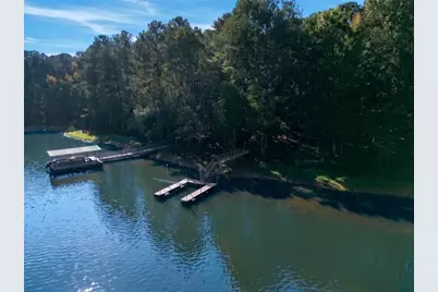 35 Point North Drive, Hogansville, GA 30230 - Photo 2