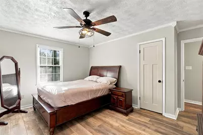 35 Point North Drive, Hogansville, GA 30230 - Photo 22