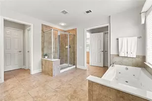 155 Edgewater Trail, Canton, GA 30115 - Photo 20