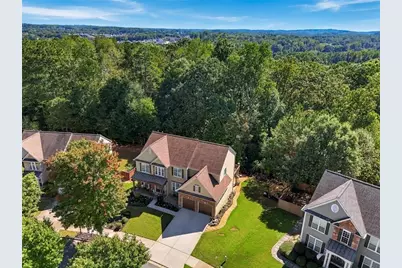 155 Edgewater Trail, Canton, GA 30115 - Photo 46