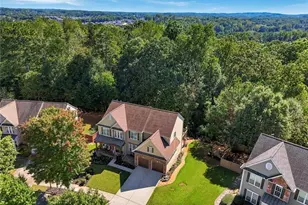 155 Edgewater Trail, Canton, GA 30115 - Photo 46