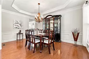 155 Edgewater Trail, Canton, GA 30115 - Photo 8
