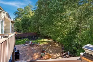 155 Edgewater Trail, Canton, GA 30115 - Photo 36